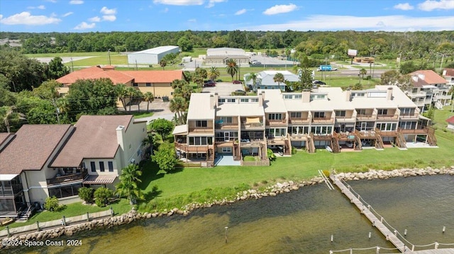 5087 Riveredge Dr # 2, Titusville, FL 32780 - photo 40