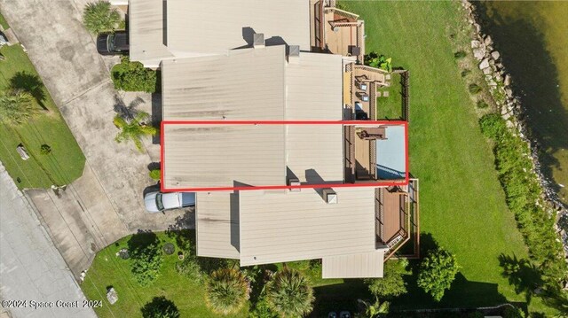 5087 Riveredge Dr # 2, Titusville, FL 32780 - photo 56