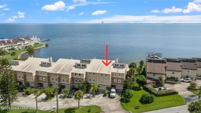 5087 Riveredge Dr # 2, Titusville, FL 32780 - photo 1