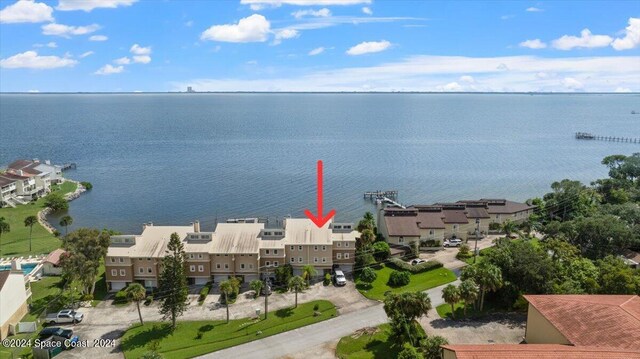 5087 Riveredge Dr # 2, Titusville, FL 32780 - photo 58