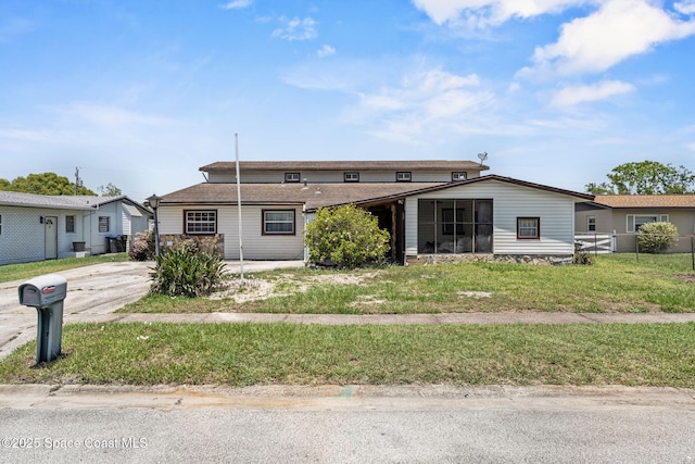 2922 Rosemarie Dr, Titusville, FL 32796 - photo 2