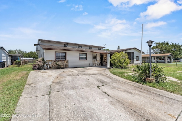 2922 Rosemarie Dr, Titusville, FL 32796 - photo 3