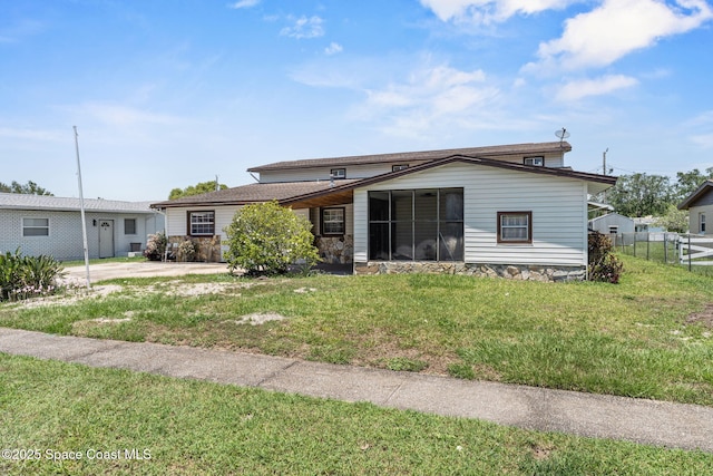2922 Rosemarie Dr, Titusville, FL 32796 - photo 4