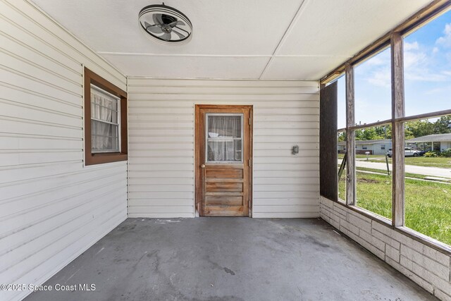 2922 Rosemarie Dr, Titusville, FL 32796 - photo 5