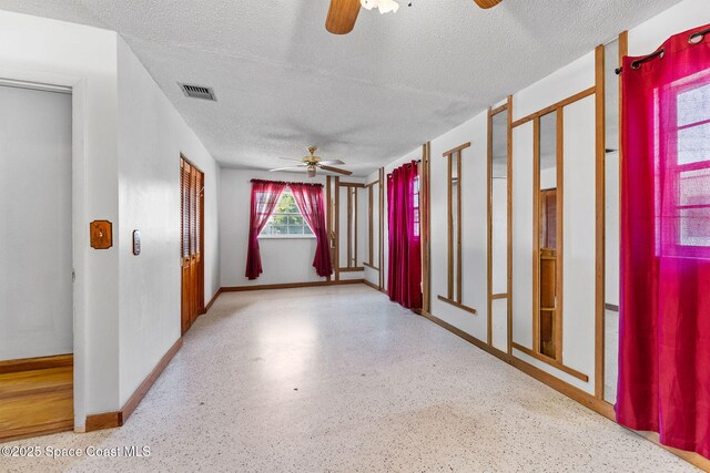 2922 Rosemarie Dr, Titusville, FL 32796 - photo 20