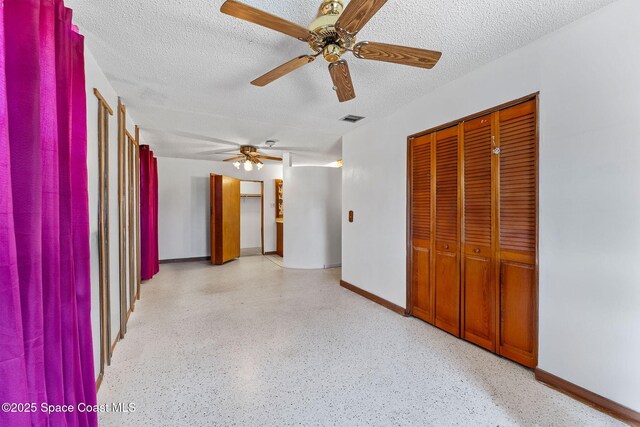 2922 Rosemarie Dr, Titusville, FL 32796 - photo 21