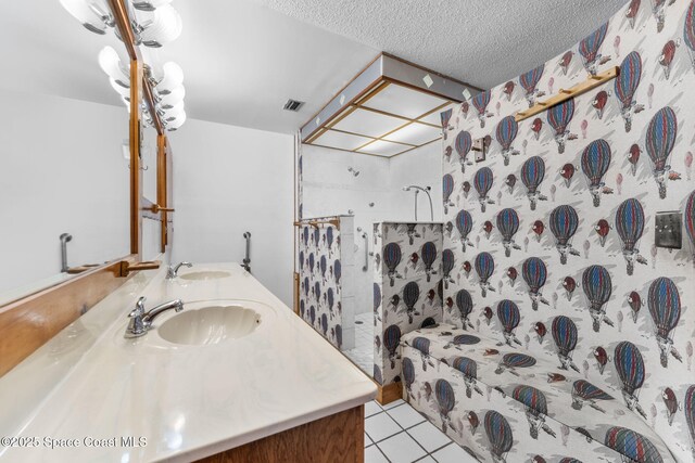 2922 Rosemarie Dr, Titusville, FL 32796 - photo 22