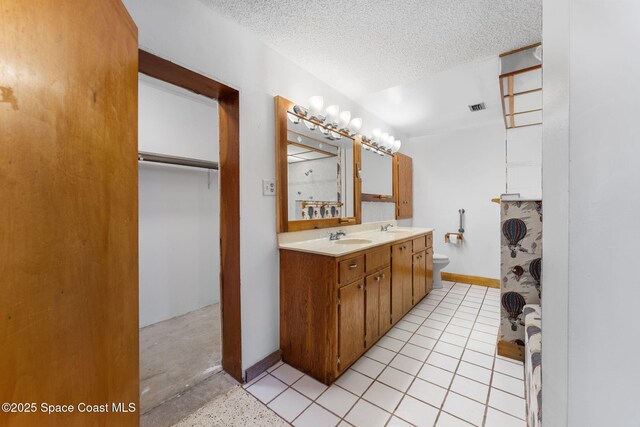 2922 Rosemarie Dr, Titusville, FL 32796 - photo 23