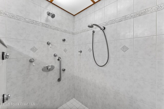 2922 Rosemarie Dr, Titusville, FL 32796 - photo 24