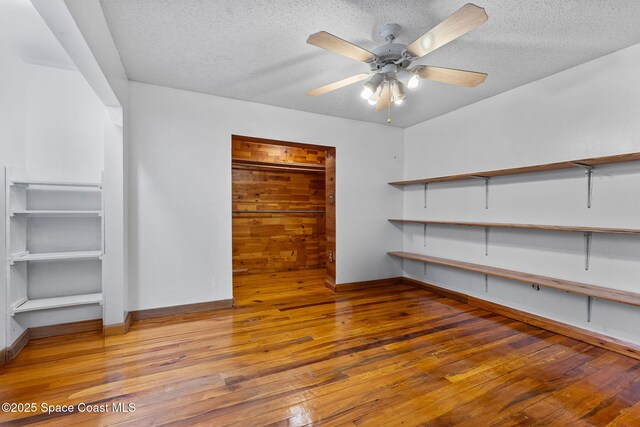 2922 Rosemarie Dr, Titusville, FL 32796 - photo 26