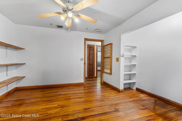 2922 Rosemarie Dr, Titusville, FL 32796 - photo 27