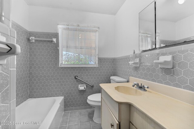 2922 Rosemarie Dr, Titusville, FL 32796 - photo 28