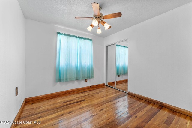 2922 Rosemarie Dr, Titusville, FL 32796 - photo 30