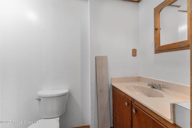 2922 Rosemarie Dr, Titusville, FL 32796 - photo 31