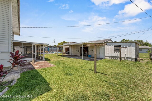 2922 Rosemarie Dr, Titusville, FL 32796 - photo 46