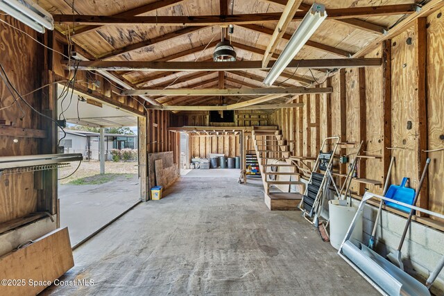 2922 Rosemarie Dr, Titusville, FL 32796 - photo 48