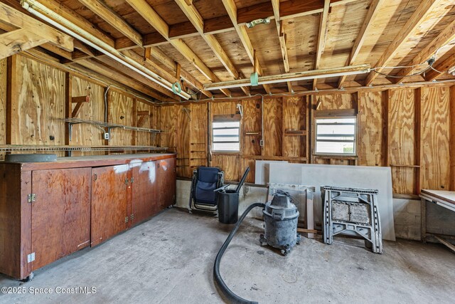 2922 Rosemarie Dr, Titusville, FL 32796 - photo 49
