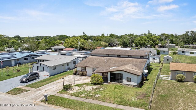 2922 Rosemarie Dr, Titusville, FL 32796 - photo 54