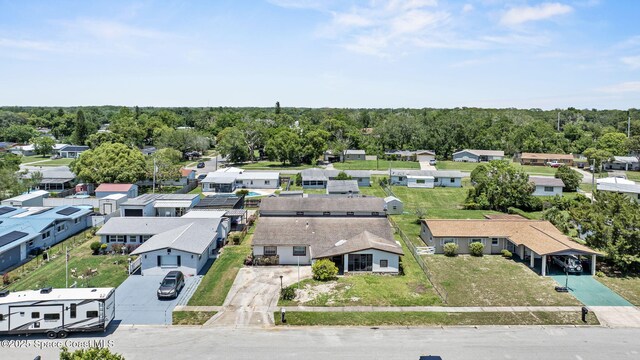 2922 Rosemarie Dr, Titusville, FL 32796 - photo 55