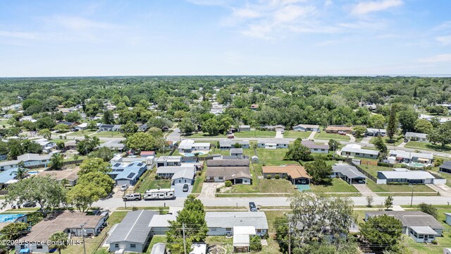 2922 Rosemarie Dr, Titusville, FL 32796 - photo 58