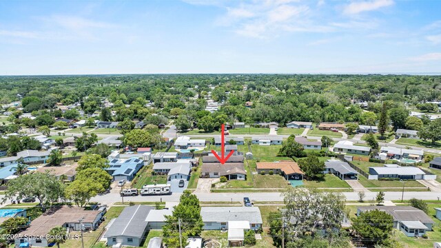 2922 Rosemarie Dr, Titusville, FL 32796 - photo 59