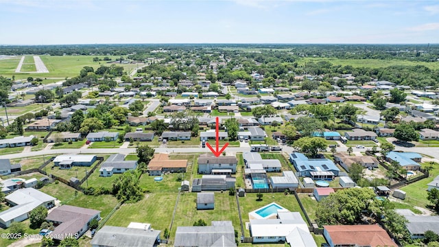 2922 Rosemarie Dr, Titusville, FL 32796 - photo 63
