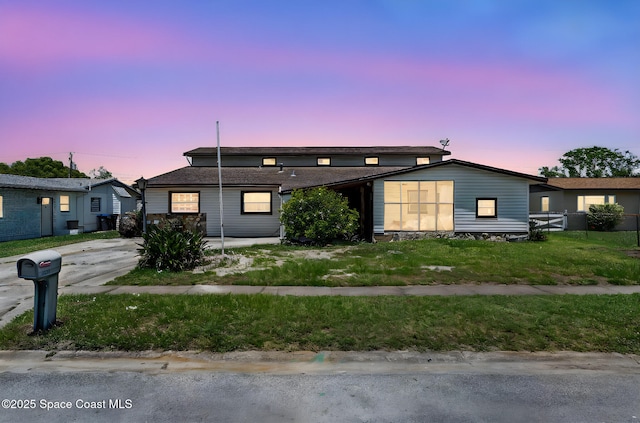 2922 Rosemarie Dr, Titusville, FL 32796 - photo 1
