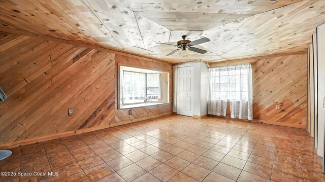 2922 Rosemarie Dr, Titusville, FL 32796 - photo 36