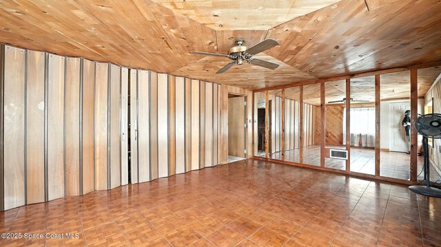 2922 Rosemarie Dr, Titusville, FL 32796 - photo 38