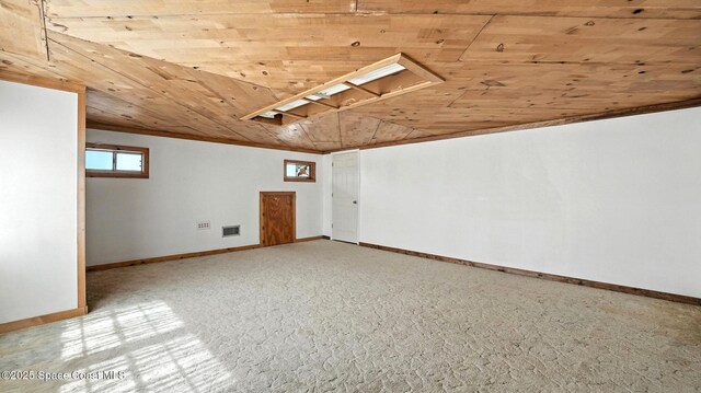 2922 Rosemarie Dr, Titusville, FL 32796 - photo 40