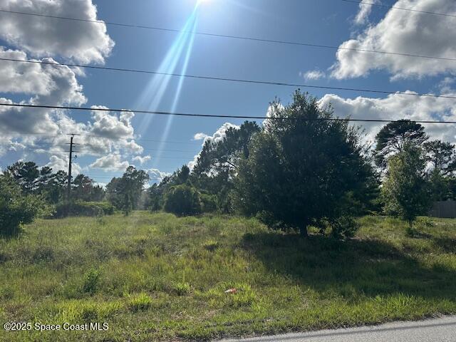 4140 Royal Palm Ave, Cocoa, FL 32926 - photo 1
