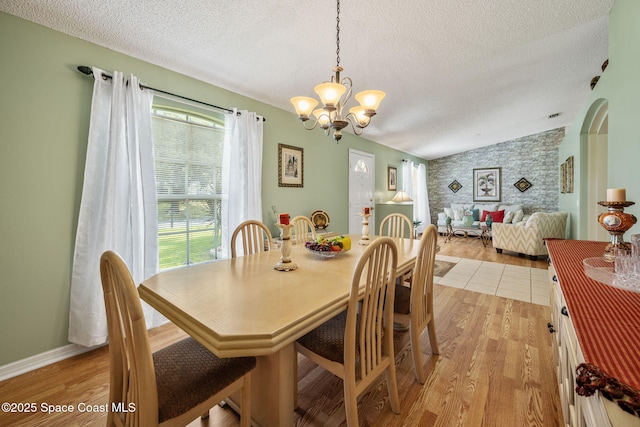 1412 Lucky St NW, Palm Bay, FL 32907 - photo 9