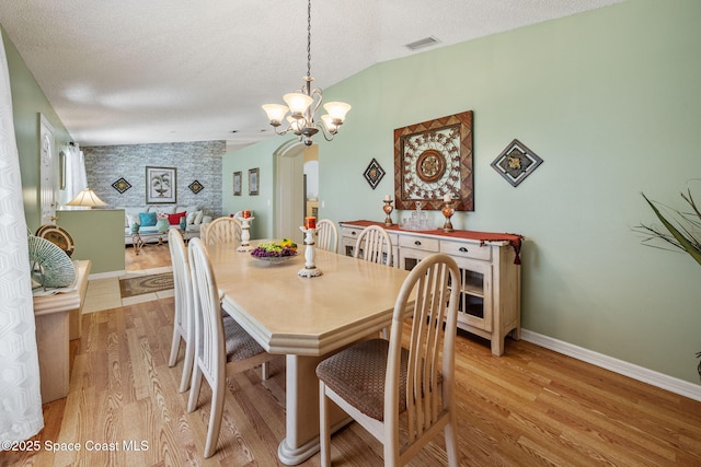 1412 Lucky St NW, Palm Bay, FL 32907 - photo 8