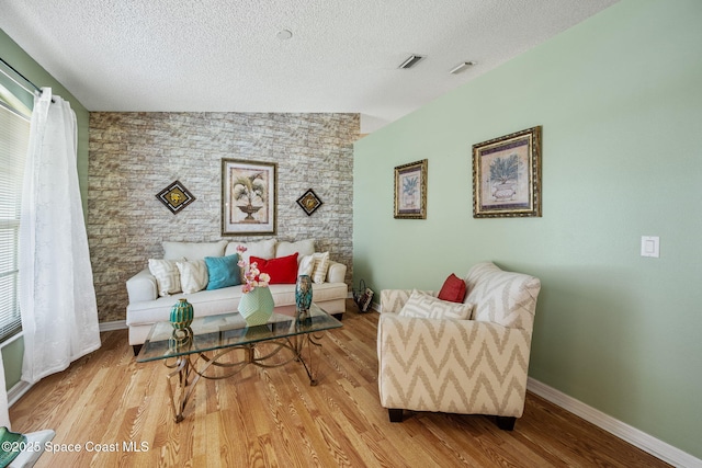 1412 Lucky St NW, Palm Bay, FL 32907 - photo 7