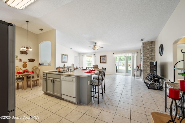 1412 Lucky St NW, Palm Bay, FL 32907 - photo 10