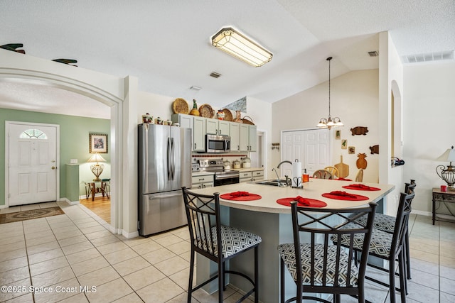 1412 Lucky St NW, Palm Bay, FL 32907 - photo 11