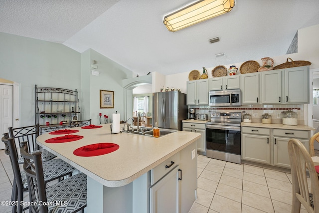 1412 Lucky St NW, Palm Bay, FL 32907 - photo 4