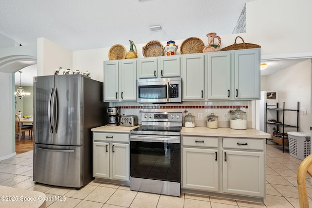 1412 Lucky St NW, Palm Bay, FL 32907 - photo 12