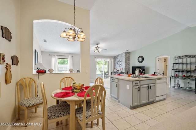 1412 Lucky St NW, Palm Bay, FL 32907 - photo 13