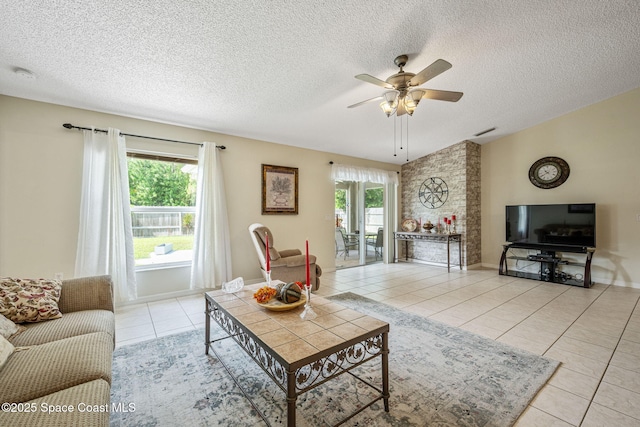 1412 Lucky St NW, Palm Bay, FL 32907 - photo 5
