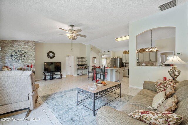 1412 Lucky St NW, Palm Bay, FL 32907 - photo 14