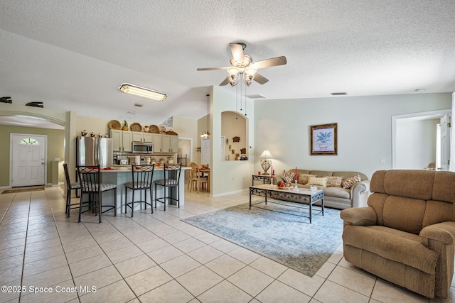 1412 Lucky St NW, Palm Bay, FL 32907 - photo 6