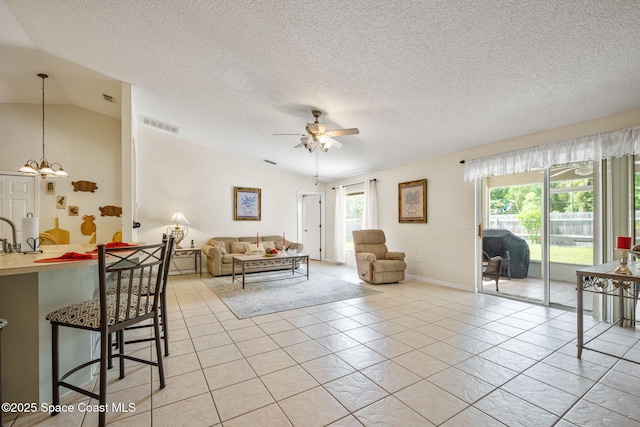 1412 Lucky St NW, Palm Bay, FL 32907 - photo 15
