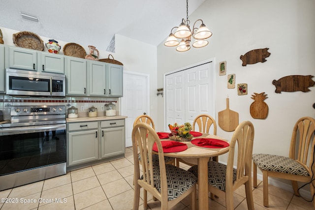 1412 Lucky St NW, Palm Bay, FL 32907 - photo 16
