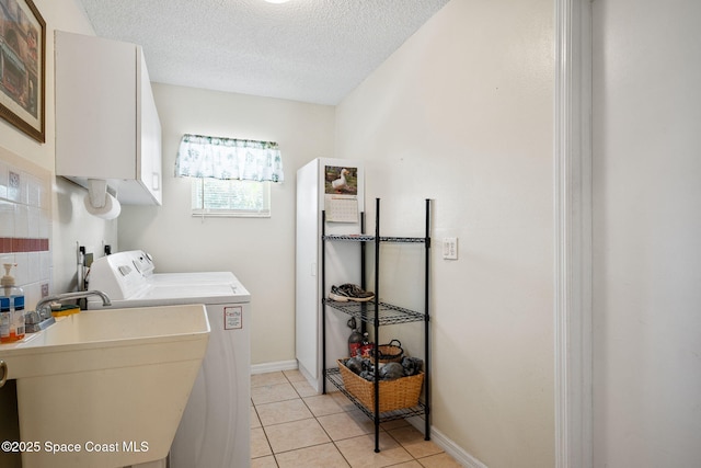 1412 Lucky St NW, Palm Bay, FL 32907 - photo 17