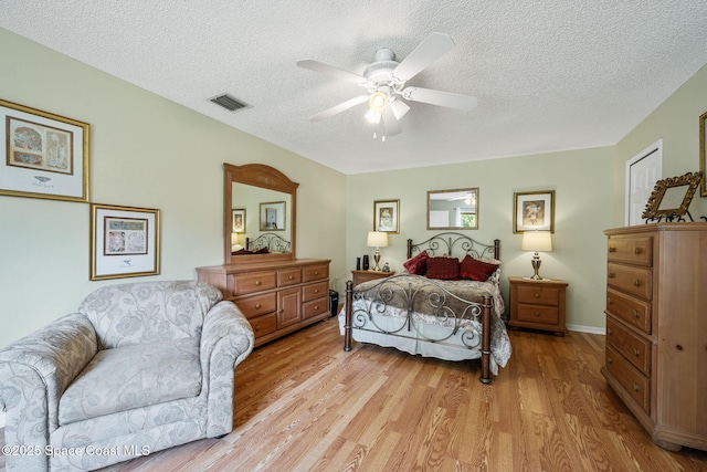 1412 Lucky St NW, Palm Bay, FL 32907 - photo 18