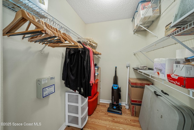 1412 Lucky St NW, Palm Bay, FL 32907 - photo 19