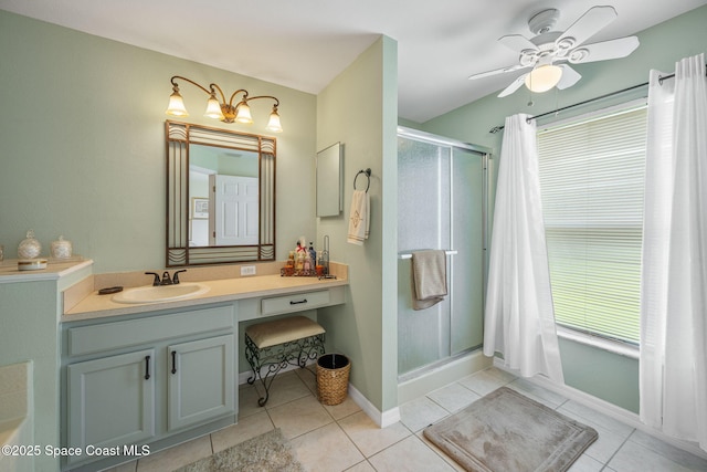 1412 Lucky St NW, Palm Bay, FL 32907 - photo 20