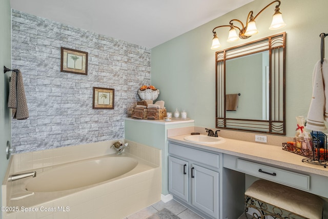 1412 Lucky St NW, Palm Bay, FL 32907 - photo 21