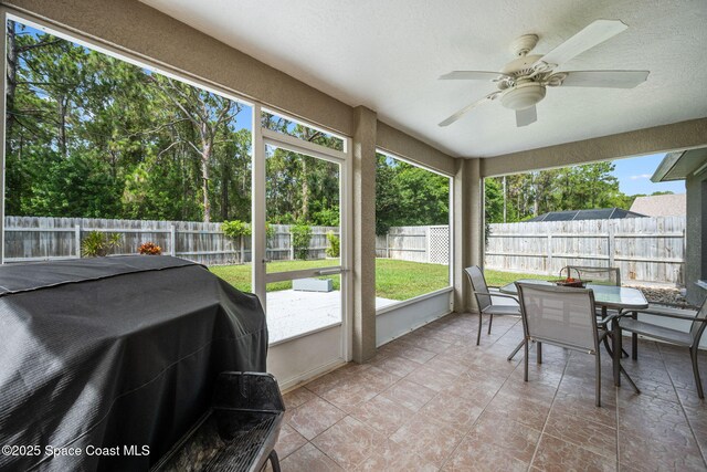 1412 Lucky St NW, Palm Bay, FL 32907 - photo 22
